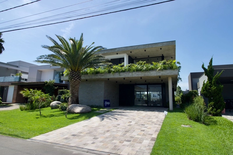Casa em Condomínio fechado Atlântida.: 31ª foto da galeria de imagens do imóvel