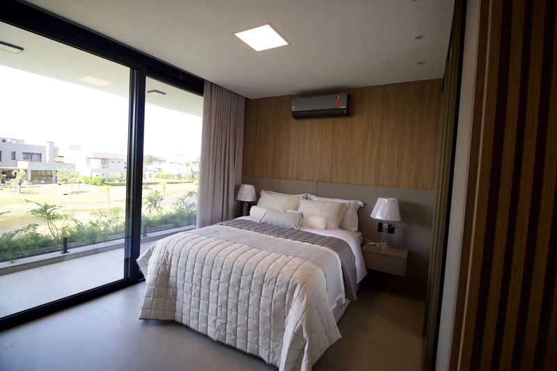 Casa em Condomínio fechado Atlântida.: 9ª foto da galeria de imagens do imóvel