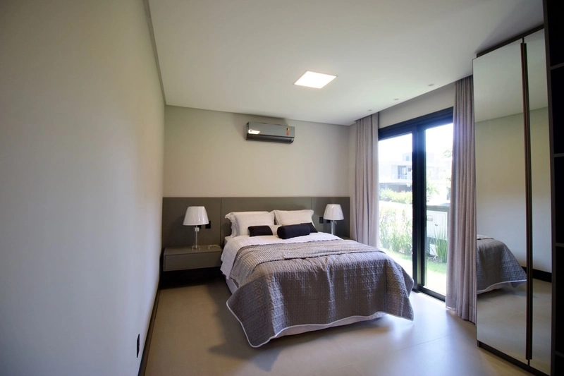 Casa em Condomínio fechado Atlântida.: 12ª foto da galeria de imagens do imóvel
