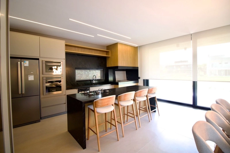 Casa em Condomínio fechado Atlântida.: 24ª foto da galeria de imagens do imóvel