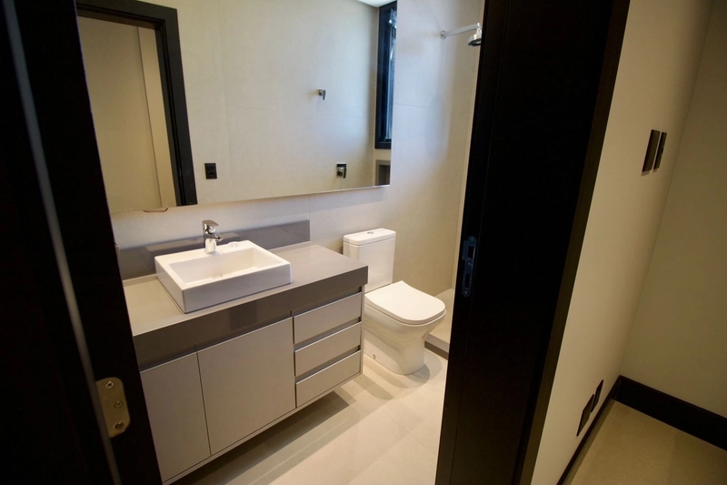 Casa em Condomínio fechado Atlântida.: 26ª foto da galeria de imagens do imóvel