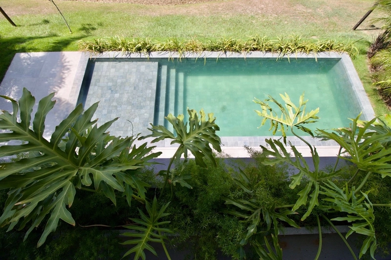 Casa em Condomínio fechado Atlântida.: 14ª foto da galeria de imagens do imóvel