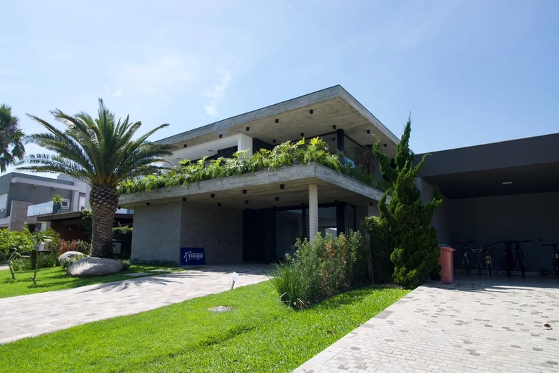 Casa em Condomínio fechado Atlântida.: 15ª foto da galeria de imagens do imóvel