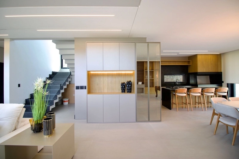 Casa em Condomínio fechado Atlântida.: 11ª foto da galeria de imagens do imóvel