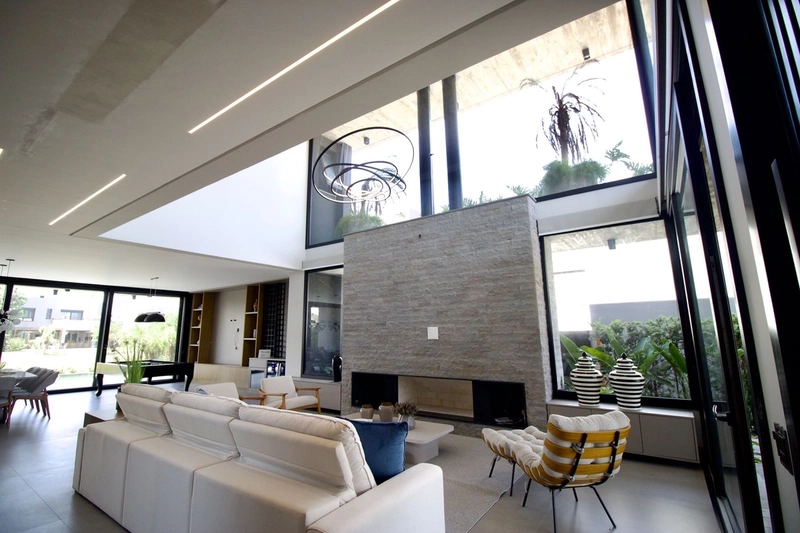 Casa em Condomínio fechado Atlântida.: 8ª foto da galeria de imagens do imóvel