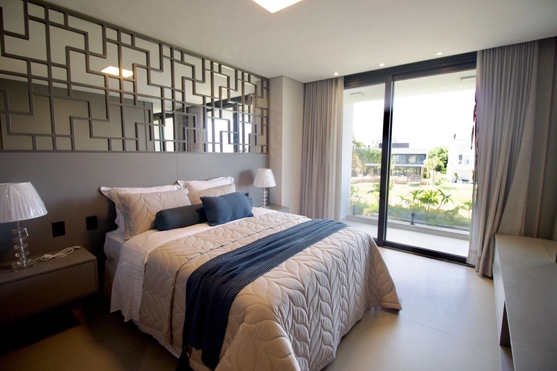 Casa em Condomínio fechado Atlântida.: 35ª foto da galeria de imagens do imóvel