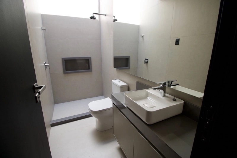 Casa em Condomínio fechado Atlântida.: 5ª foto da galeria de imagens do imóvel