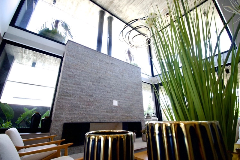 Casa em Condomínio fechado Atlântida.: 25ª foto da galeria de imagens do imóvel