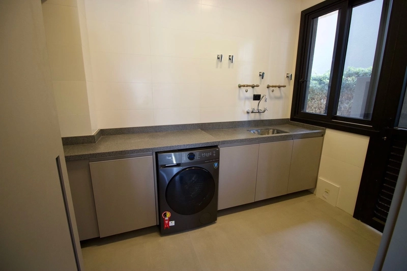 Casa em Condomínio fechado Atlântida.: 33ª foto da galeria de imagens do imóvel