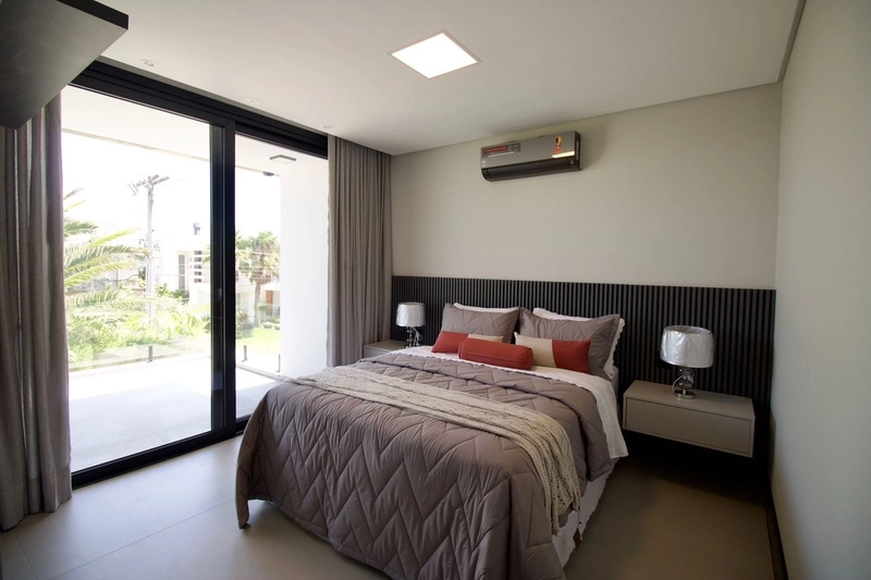Casa em Condomínio fechado Atlântida.: 3ª foto da galeria de imagens do imóvel
