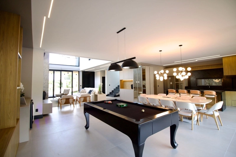 Casa em Condomínio fechado Atlântida.: 29ª foto da galeria de imagens do imóvel