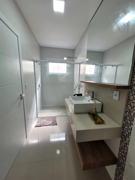 Casa Condomínio fechado em Xangri-lá.: 28ª foto da galeria de imagens do imóvel