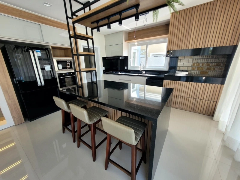 Casa Condomínio fechado em Xangri-lá.: 5ª foto da galeria de imagens do imóvel