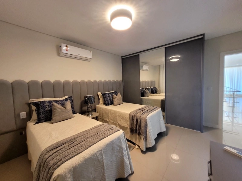 Casa Condomínio fechado em Xangri-lá.: 27ª foto da galeria de imagens do imóvel