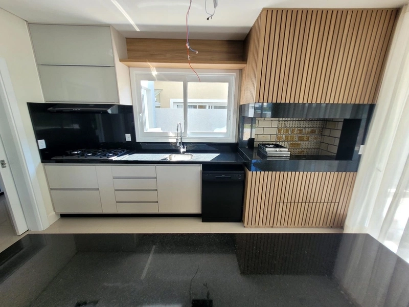 Casa Condomínio fechado em Xangri-lá.: 12ª foto da galeria de imagens do imóvel