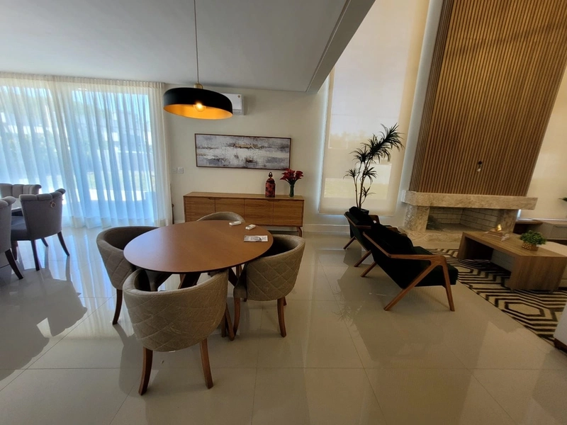Casa Condomínio fechado em Xangri-lá.: 15ª foto da galeria de imagens do imóvel