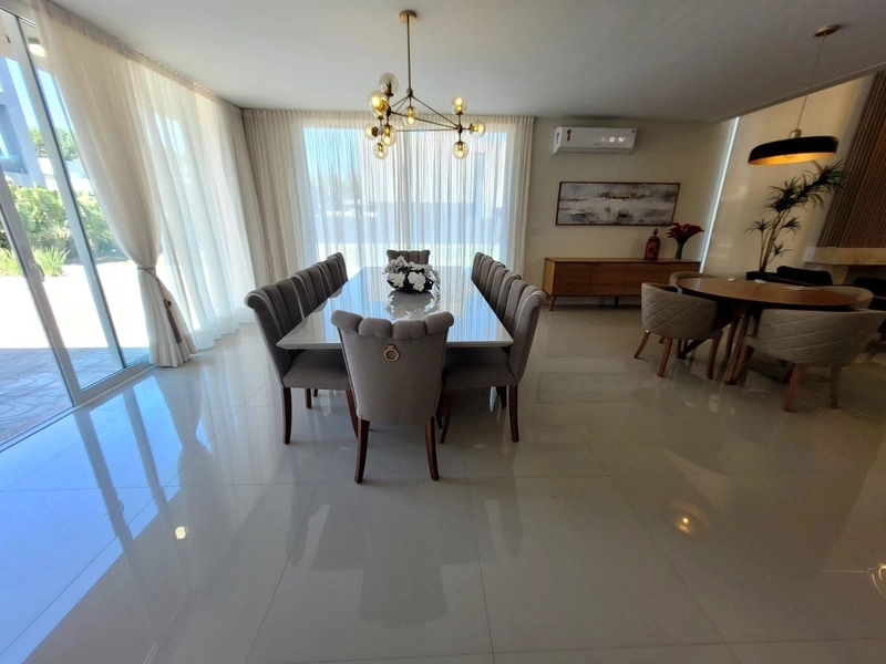 Casa Condomínio fechado em Xangri-lá.: 10ª foto da galeria de imagens do imóvel