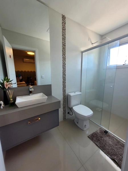 Casa Condomínio fechado em Xangri-lá.: 31ª foto da galeria de imagens do imóvel