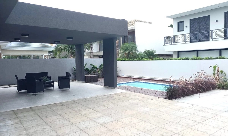 Casa Condomínio fechado em Xangri-lá.: 8ª foto da galeria de imagens do imóvel