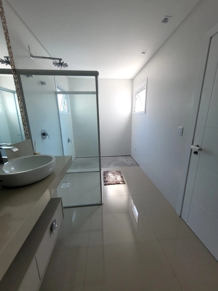 Casa Condomínio fechado em Xangri-lá.: 22ª foto da galeria de imagens do imóvel