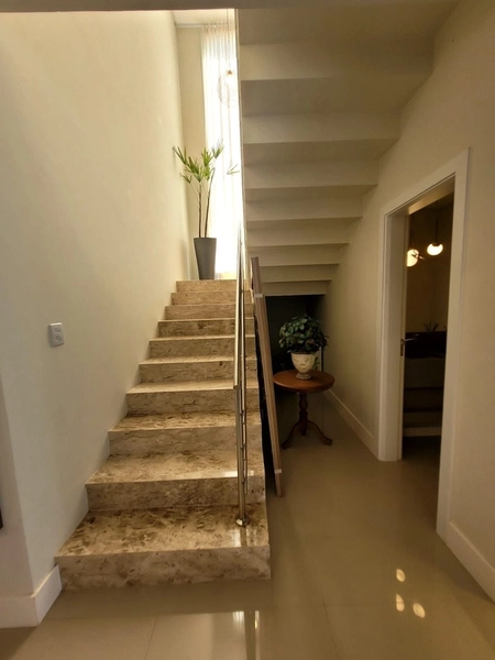 Casa Condomínio fechado em Xangri-lá.: 16ª foto da galeria de imagens do imóvel