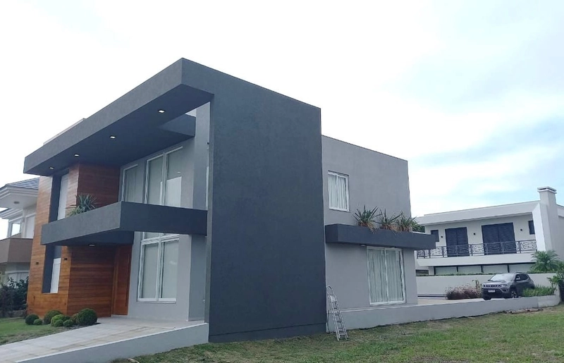 Casa Condomínio fechado em Xangri-lá.: 32ª foto da galeria de imagens do imóvel