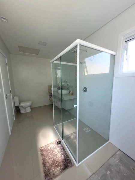 Casa Condomínio fechado em Xangri-lá.: 25ª foto da galeria de imagens do imóvel