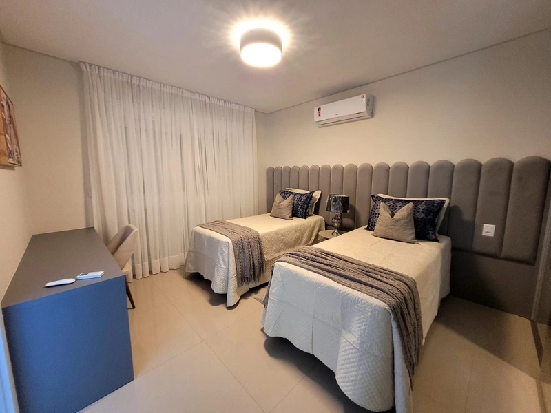 Casa Condomínio fechado em Xangri-lá.: 26ª foto da galeria de imagens do imóvel