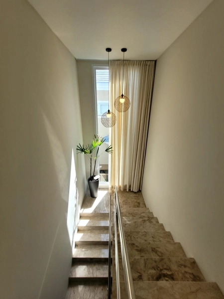 Casa Condomínio fechado em Xangri-lá.: 29ª foto da galeria de imagens do imóvel