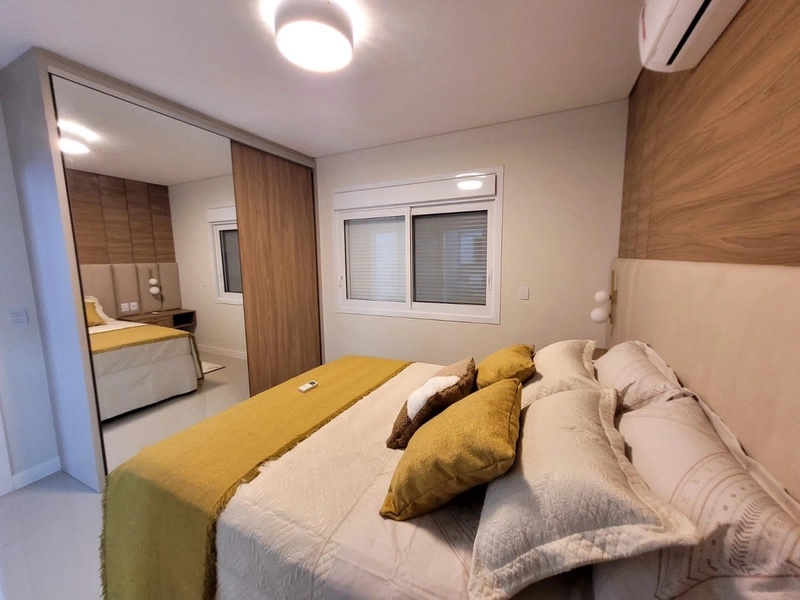 Casa Condomínio fechado em Xangri-lá.: 21ª foto da galeria de imagens do imóvel