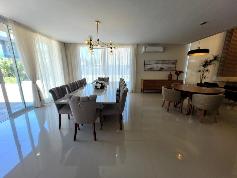 Casa Condomínio fechado em Xangri-lá.: 7ª foto da galeria de imagens do imóvel