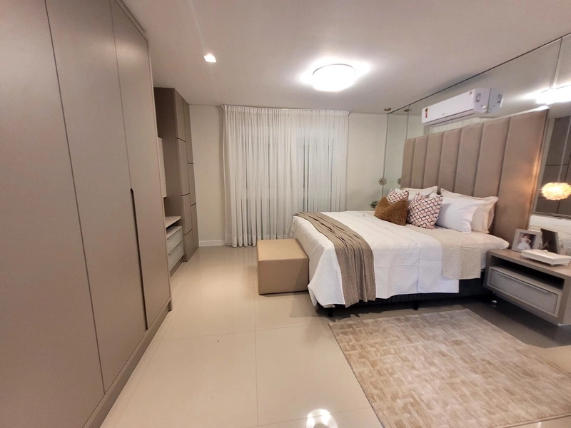 Casa Condomínio fechado em Xangri-lá.: 23ª foto da galeria de imagens do imóvel