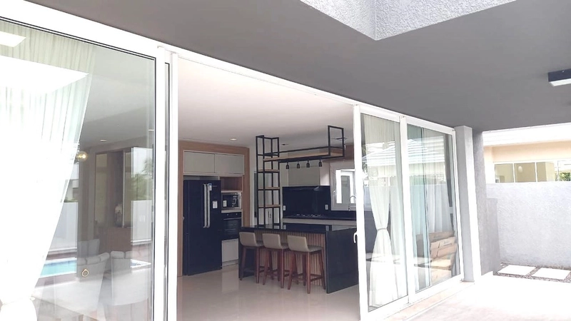 Casa Condomínio fechado em Xangri-lá.: 9ª foto da galeria de imagens do imóvel
