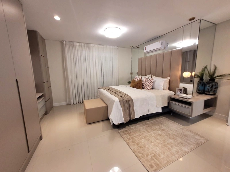 Casa Condomínio fechado em Xangri-lá.: 30ª foto da galeria de imagens do imóvel