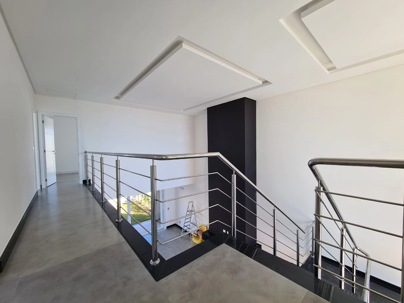 Casa 5 dormitórios em condomínio fechado em Xangri-Lá - Las Palmas: 22ª foto da galeria de imagens do imóvel