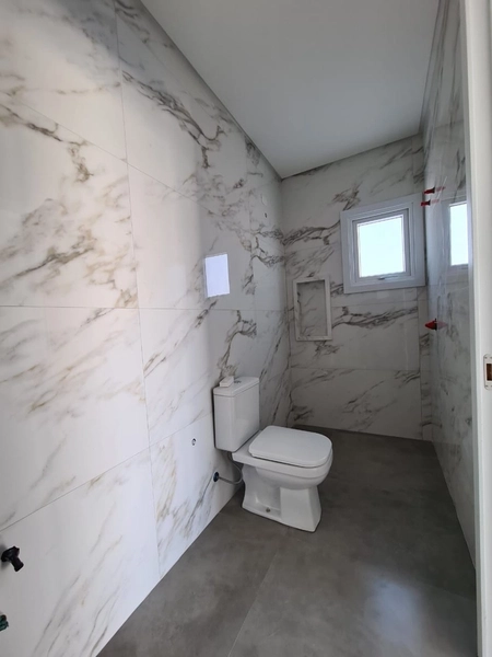 Casa 5 dormitórios em condomínio fechado em Xangri-Lá - Las Palmas: 28ª foto da galeria de imagens do imóvel