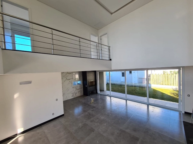 Casa 5 dormitórios em condomínio fechado em Xangri-Lá - Las Palmas: 20ª foto da galeria de imagens do imóvel