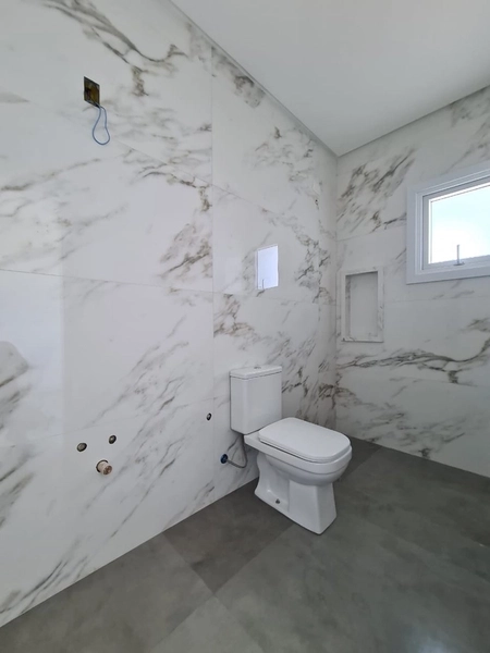 Casa 5 dormitórios em condomínio fechado em Xangri-Lá - Las Palmas: 30ª foto da galeria de imagens do imóvel