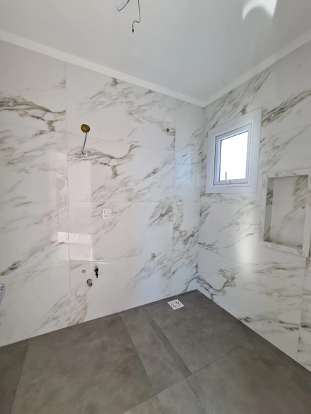 Casa 5 dormitórios em condomínio fechado em Xangri-Lá - Las Palmas: 38ª foto da galeria de imagens do imóvel