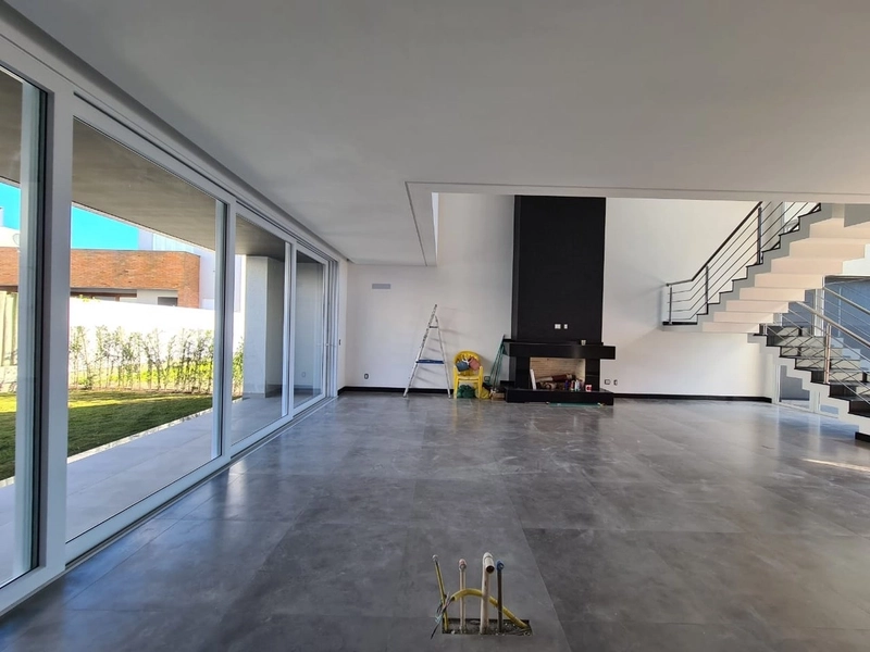 Casa 5 dormitórios em condomínio fechado em Xangri-Lá - Las Palmas: 13ª foto da galeria de imagens do imóvel