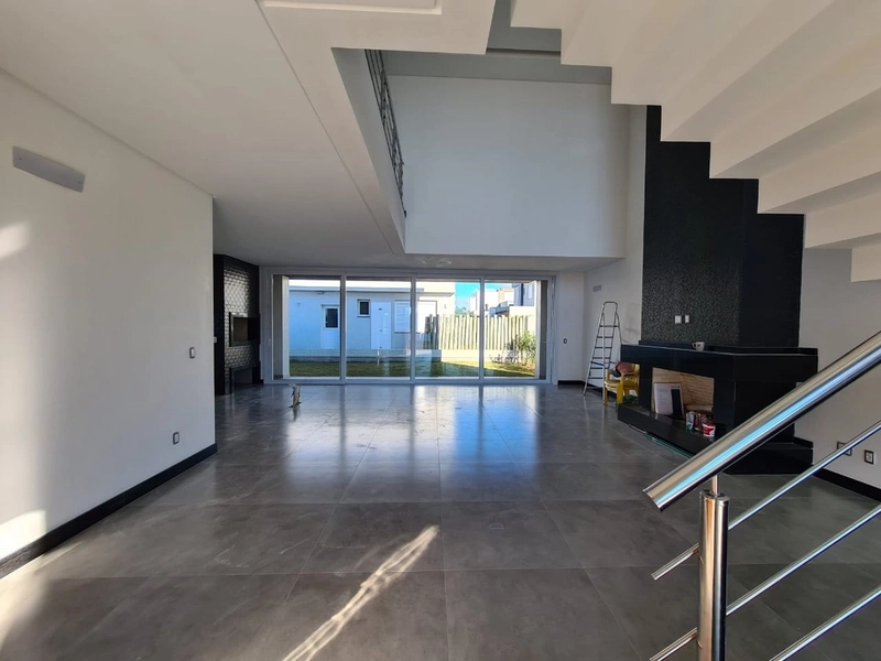 Casa 5 dormitórios em condomínio fechado em Xangri-Lá - Las Palmas: 7ª foto da galeria de imagens do imóvel