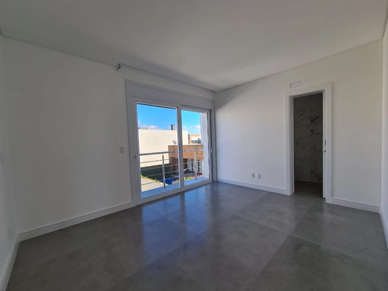 Casa 5 dormitórios em condomínio fechado em Xangri-Lá - Las Palmas: 24ª foto da galeria de imagens do imóvel