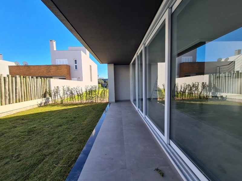 Casa 5 dormitórios em condomínio fechado em Xangri-Lá - Las Palmas: 40ª foto da galeria de imagens do imóvel