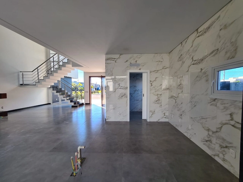 Casa 5 dormitórios em condomínio fechado em Xangri-Lá - Las Palmas: 15ª foto da galeria de imagens do imóvel