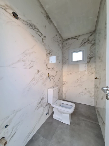 Casa 5 dormitórios em condomínio fechado em Xangri-Lá - Las Palmas: 42ª foto da galeria de imagens do imóvel
