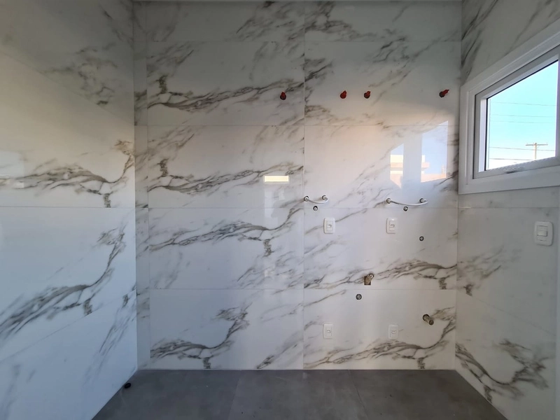 Casa 5 dormitórios em condomínio fechado em Xangri-Lá - Las Palmas: 21ª foto da galeria de imagens do imóvel