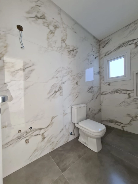Casa 5 dormitórios em condomínio fechado em Xangri-Lá - Las Palmas: 17ª foto da galeria de imagens do imóvel