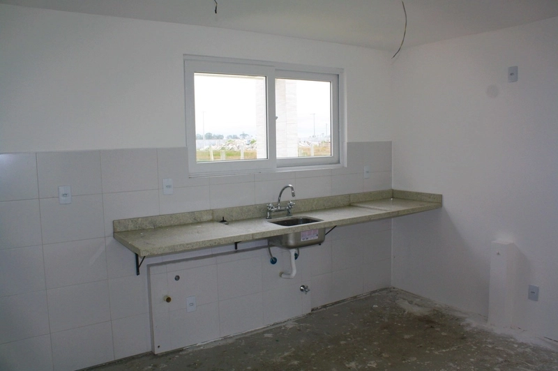 Casa à venda em condomínio fechado em xangri-lá - Pateo Marbella!: 8ª foto da galeria de imagens do imóvel