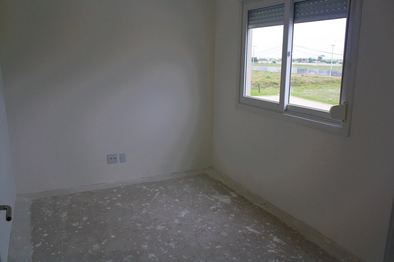Excelente casa no Condomínio Pateo Marbella, beira lago: 15ª foto da galeria de imagens do imóvel