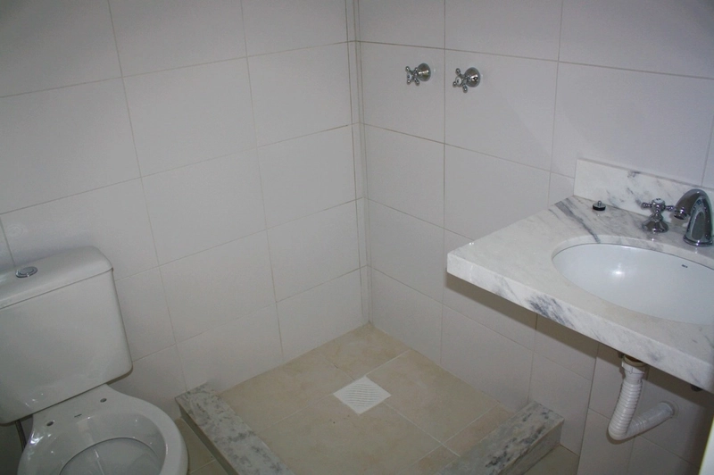 Excelente casa no Condomínio Pateo Marbella, beira lago: 12ª foto da galeria de imagens do imóvel